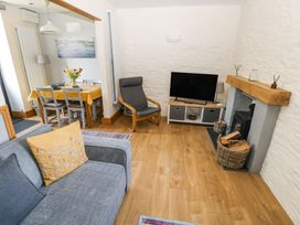 3 The Barn - South Wales - 1170974 - thumbnail photo 8