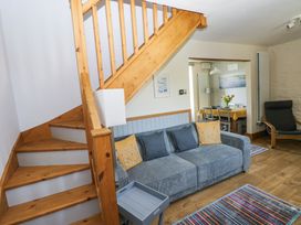 3 The Barn - South Wales - 1170974 - thumbnail photo 9