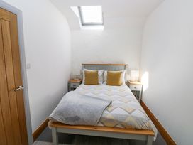 3 The Barn - South Wales - 1170974 - thumbnail photo 17