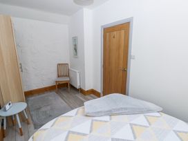 3 The Barn - South Wales - 1170974 - thumbnail photo 18