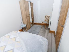 3 The Barn - South Wales - 1170974 - thumbnail photo 19