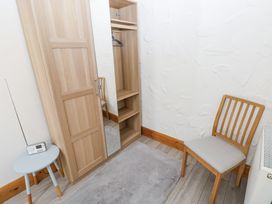 3 The Barn - South Wales - 1170974 - thumbnail photo 20