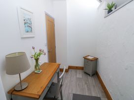 3 The Barn - South Wales - 1170974 - thumbnail photo 21