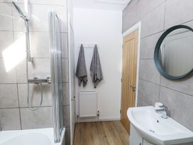 3 The Barn - South Wales - 1170974 - thumbnail photo 23
