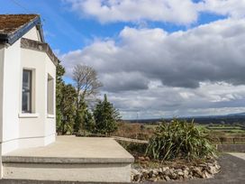 Heatherbell House - Kinsale & County Cork - 1170991 - thumbnail photo 2