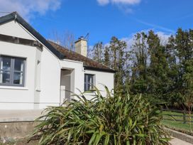 Heatherbell House - Kinsale & County Cork - 1170991 - thumbnail photo 20