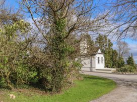 Heatherbell House - Kinsale & County Cork - 1170991 - thumbnail photo 22