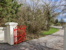 Heatherbell House - Kinsale & County Cork - 1170991 - thumbnail photo 23