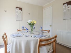 Lazy Days - Cornwall - 1170997 - thumbnail photo 9