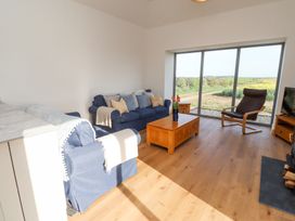 West Burton Hemmel - Northumberland - 1171009 - thumbnail photo 2