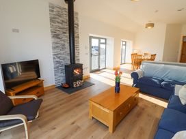 West Burton Hemmel - Northumberland - 1171009 - thumbnail photo 4