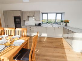 West Burton Hemmel - Northumberland - 1171009 - thumbnail photo 6