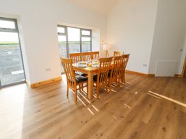 West Burton Hemmel - Northumberland - 1171009 - thumbnail photo 10