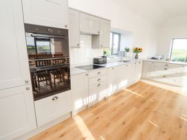 West Burton Hemmel - Northumberland - 1171009 - thumbnail photo 11