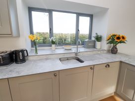 West Burton Hemmel - Northumberland - 1171009 - thumbnail photo 12