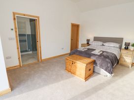 West Burton Hemmel - Northumberland - 1171009 - thumbnail photo 14