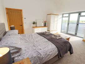 West Burton Hemmel - Northumberland - 1171009 - thumbnail photo 16