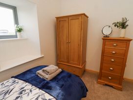 West Burton Hemmel - Northumberland - 1171009 - thumbnail photo 23