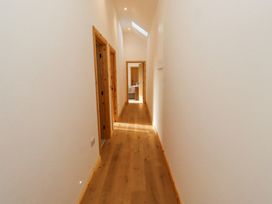 West Burton Hemmel - Northumberland - 1171009 - thumbnail photo 24