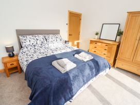 West Burton Hemmel - Northumberland - 1171009 - thumbnail photo 27