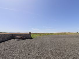 West Burton Hemmel - Northumberland - 1171009 - thumbnail photo 44