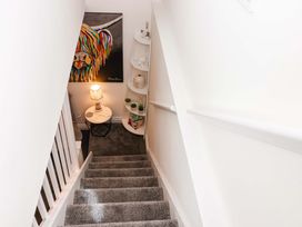 Lilly's Cottage - Devon - 1171047 - thumbnail photo 14