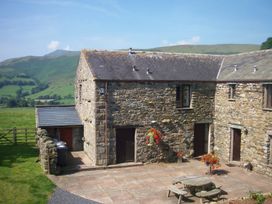 Stable Barn - Lake District - 1171057 - thumbnail photo 1