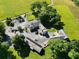 Stable Barn - Lake District - 1171057 - thumbnail photo 15