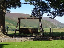 Stable Barn - Lake District - 1171057 - thumbnail photo 17