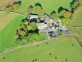 Stable Barn - Lake District - 1171057 - thumbnail photo 18