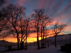 Stable Barn - Lake District - 1171057 - thumbnail photo 19