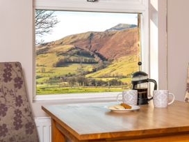 Sharp Edge - Lake District - 1171058 - thumbnail photo 2