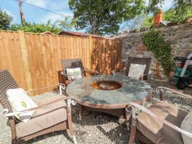 Mount House - North Wales - 1171069 - thumbnail photo 116
