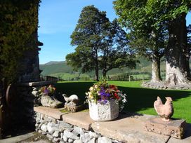 Grisdale View - Lake District - 1171094 - thumbnail photo 12