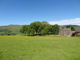 Grisdale View - Lake District - 1171094 - thumbnail photo 13