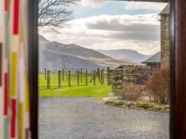 Grisdale View - Lake District - 1171094 - thumbnail photo 2