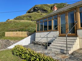 Sea Ledge - Cornwall - 1171103 - thumbnail photo 23