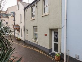 Pie Cottage - Devon - 1171152 - thumbnail photo 1