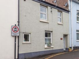 Pie Cottage - Devon - 1171152 - thumbnail photo 28