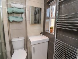 Harefield - Northumberland - 1171174 - thumbnail photo 48