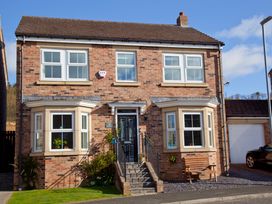 Harefield - Northumberland - 1171174 - thumbnail photo 1