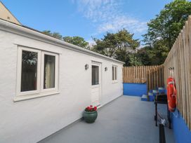 The Stable - Cornwall - 1171177 - thumbnail photo 2