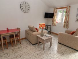 The Stable - Cornwall - 1171177 - thumbnail photo 4