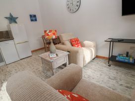 The Stable - Cornwall - 1171177 - thumbnail photo 5