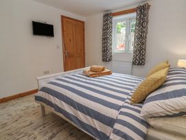 The Stable - Cornwall - 1171177 - thumbnail photo 14