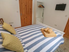The Stable - Cornwall - 1171177 - thumbnail photo 15