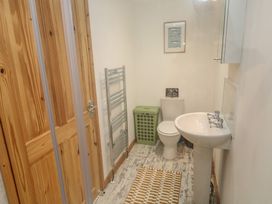 The Stable - Cornwall - 1171177 - thumbnail photo 17