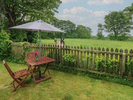 The Stable - Cornwall - 1171177 - thumbnail photo 22