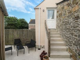 Sea View Loft - Cornwall - 1171178 - thumbnail photo 2