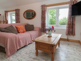 Sea View Loft - Cornwall - 1171178 - thumbnail photo 4